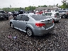 4S3BMBK65C3****** Salvage and Repairable 2012 Subaru Legacy in Metro DC