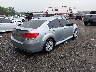 4S3BMBK65C3****** Salvage and Wrecked 2012 Subaru Legacy in Maryland State