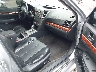 4S3BMBK65C3****** Used and Repairable 2012 Subaru Legacy in Maryland State