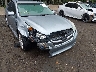 4S3BMBK65C3****** Salvage and Repairable 2012 Subaru Legacy in Maryland State