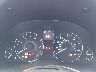 4S3BMBK65C3****** Salvage 2012 Subaru Legacy in Metro DC