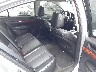 4S3BMBK65C3****** Wrecked 2012 Subaru Legacy in Metro DC
