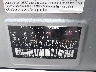 4S3BMBK65C3****** Used 2012 Subaru Legacy in Metro DC