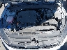 KNAG64J74S5****** Repairable 2025 Kia K5 in Ace Carson