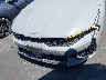 KNAG64J74S5****** Used 2025 Kia K5 in California State