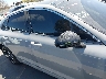 KNAG64J74S5****** Repairable 2025 Kia K5 in California State