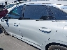 KNAG64J74S5****** Salvage 2025 Kia K5