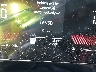 KNAG64J74S5****** Wrecked 2025 Kia K5