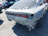 KNAG64J74S5****** Used 2025 Kia K5