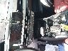KNAG64J74S5****** Salvage 2025 Kia K5 in California State