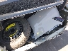 KNAG64J74S5****** Wrecked 2025 Kia K5 in California State