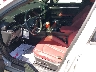 KNAG64J74S5****** Repairable 2025 Kia K5