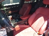 KNAG64J74S5****** Salvage and Wrecked 2025 Kia K5 in Ace Carson
