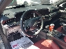 KNAG64J74S5****** Used and Repairable 2025 Kia K5 in Ace Carson