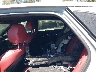 KNAG64J74S5****** Salvage and Repairable 2025 Kia K5 in Ace Carson