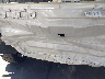 KNAG64J74S5****** Salvage and Wrecked 2025 Kia K5 in California State