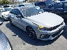 KNAG64J74S5****** Salvage and Wrecked 2025 Kia K5 in Ace Carson