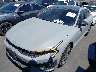 KNAG64J74S5****** Used and Repairable 2025 Kia K5 in Ace Carson