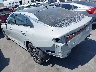 KNAG64J74S5****** Salvage and Repairable 2025 Kia K5 in Ace Carson