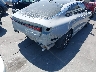 KNAG64J74S5****** Salvage and Wrecked 2025 Kia K5 in California State