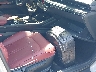 KNAG64J74S5****** Used and Repairable 2025 Kia K5 in California State