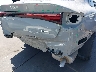 KNAG64J74S5****** Salvage and Repairable 2025 Kia K5 in California State