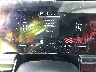 KNAG64J74S5****** Salvage 2025 Kia K5 in Ace Carson