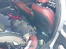 KNAG64J74S5****** Wrecked 2025 Kia K5 in Ace Carson