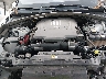 SALYB2RV9JA****** Reparables 2018 Land Rover Range Rover Velar en Raleigh