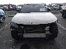 SALYB2RV9JA****** Usados 2018 Land Rover Range Rover Velar en Estado de Carolina del Norte