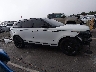 SALYB2RV9JA****** Reparables 2018 Land Rover Range Rover Velar en Estado de Carolina del Norte