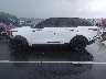 SALYB2RV9JA****** Salvamento 2018 Land Rover Range Rover Velar