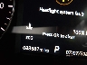 SALYB2RV9JA****** Destrozados 2018 Land Rover Range Rover Velar
