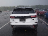 SALYB2RV9JA****** Usados 2018 Land Rover Range Rover Velar