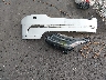 SALYB2RV9JA****** Destrozados 2018 Land Rover Range Rover Velar en Estado de Carolina del Norte