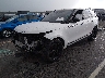 SALYB2RV9JA****** Usados y Reparables 2018 Land Rover Range Rover Velar en Raleigh