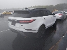 SALYB2RV9JA****** Salvamento y Destrozados 2018 Land Rover Range Rover Velar en Estado de Carolina del Norte