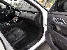 SALYB2RV9JA****** Usados y Reparables 2018 Land Rover Range Rover Velar en Estado de Carolina del Norte