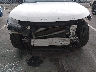 SALYB2RV9JA****** Salvamento y Reparables 2018 Land Rover Range Rover Velar en Estado de Carolina del Norte
