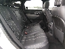 SALYB2RV9JA****** Destrozados 2018 Land Rover Range Rover Velar en Raleigh