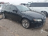 WAUGF78K79A****** Used 2009 Audi A4 in Colorado State