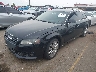 WAUGF78K79A****** Used and Repairable 2009 Audi A4 in Denver East