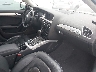 WAUGF78K79A****** Used and Repairable 2009 Audi A4 in Colorado State