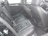 WAUGF78K79A****** Wrecked 2009 Audi A4 in Denver East