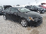 5YFB4MDE0SP****** Salvamento y Destrozados 2025 Toyota Corolla en Baton Rouge