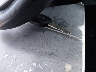 5YFBURHE7FP****** Salvage 2015 Toyota Corolla in California State