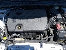 5YFBURHE7FP****** Repairable 2015 Toyota Corolla in Los Angeles