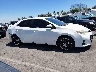 5YFBURHE7FP****** Used 2015 Toyota Corolla in California State