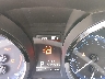 5YFBURHE7FP****** Salvage 2015 Toyota Corolla