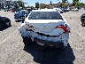 5YFBURHE7FP****** Wrecked 2015 Toyota Corolla